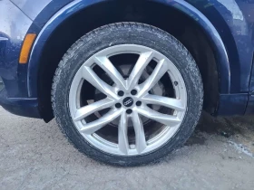 Audi Q7 PROGRESSIV * 360 KAMEPИ* ПАНОРАМА* CARFAX *  - 19950 € / 39018.81 лв. - 66271767 6