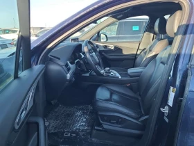 Audi Q7 PROGRESSIV * 360 KAMEPИ* ПАНОРАМА* CARFAX *  - 19950 € / 39018.81 лв. - 66271767 8