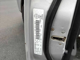 Dodge RAM 1500 * Sport * PANO* ПОДГРЕВ* KEYLESS*  | Auto.bg — изображение 14