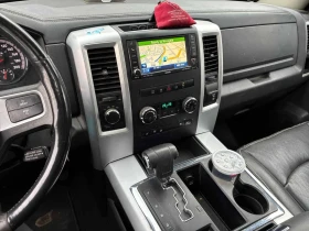 Dodge RAM 1500 * Sport * PANO* ПОДГРЕВ* KEYLESS*  | Auto.bg — изображение 9