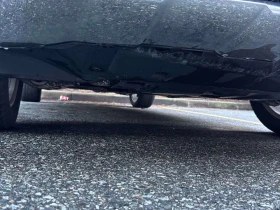 Mercedes-Benz ML 350  BlueTEC /HARMAN KARDON / 360  - 12850 € / 25132.42 лв. - 51041690 17