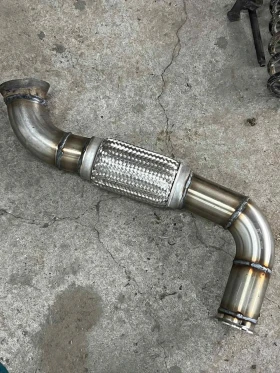 Jeep Grand cherokee 2.7 Quadra Drive  ??ЛИЗИНГ?? - 10225 € / 19998.36 лв. - 30963099 14