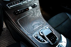 Mercedes-Benz GLC 350 AIRMATIC+ Distronic plus+ OFFROAD+ 4 Matic+ Head-U - 23000 € / 44984.09 лв. - 33759810 14