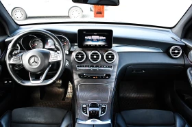 Mercedes-Benz GLC 350 AIRMATIC+ Distronic plus+ OFFROAD+ 4 Matic - 23000 € / 44984.09 лв. - 33759810 7