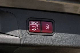 Mercedes-Benz GLC 350 AIRMATIC+ Distronic plus+ OFFROAD+ 4 Matic+ Head-U - 23000 € / 44984.09 лв. - 33759810 12