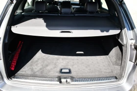 Mercedes-Benz GLC 350 AIRMATIC+ Distronic plus+ OFFROAD+ 4 Matic+ Head-U - 23000 € / 44984.09 лв. - 33759810 13