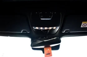 Mercedes-Benz GLC 350 AIRMATIC+ Distronic plus+ OFFROAD+ 4 Matic+ Head-U | Auto.bg — изображение 16