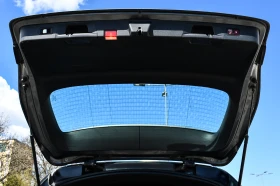 Mercedes-Benz GLC 350 AIRMATIC+ Distronic plus+ OFFROAD+ 4 Matic+ Head-U | Auto.bg — изображение 15