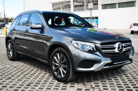 Mercedes-Benz GLC 350 AIRMATIC+ Distronic plus+ OFFROAD+ 4 Matic - 23000 € / 44984.09 лв. - 33759810 3