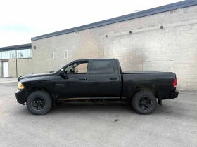Dodge RAM 1500 * Sport * CARFAX * 5.7 HEMI | Mobile.bg � ����� ������ 2