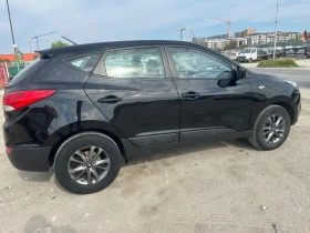 Hyundai IX35 1.6 GDI | Mobile.bg � ����� ������ 5