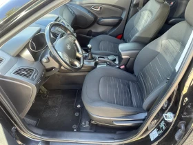 Hyundai IX35 1.6 GDI | Mobile.bg � ����� ������ 7