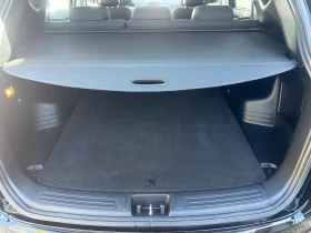 Hyundai IX35 1.6 GDI | Mobile.bg � ����� ������ 13