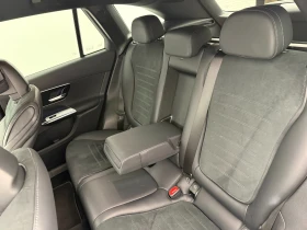 Mercedes-Benz GLC 220 4MATIC Off-Roader | Mobile.bg � ����� ������ 12