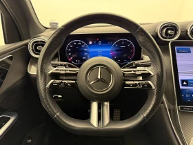 Mercedes-Benz GLC 220 4MATIC Off-Roader | Mobile.bg � ����� ������ 9