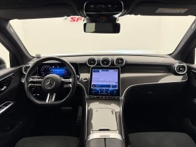 Mercedes-Benz GLC 220 4MATIC Off-Roader | Mobile.bg � ����� ������ 10