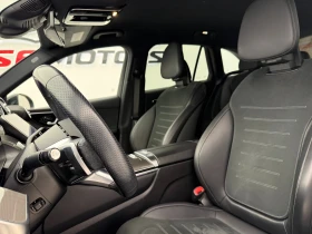 Mercedes-Benz GLC 220 4MATIC Off-Roader | Mobile.bg � ����� ������ 7