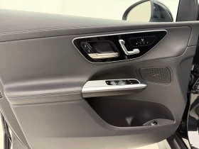 Mercedes-Benz GLC 220 4MATIC Off-Roader | Mobile.bg � ����� ������ 11
