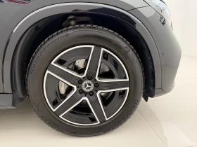 Mercedes-Benz GLC 220 4MATIC Off-Roader | Mobile.bg � ����� ������ 13