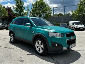 Chevrolet Captiva �������� �� �������� | Mobile.bg � ����� ������ 6