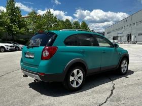 Chevrolet Captiva �������� �� �������� | Mobile.bg � ����� ������ 4