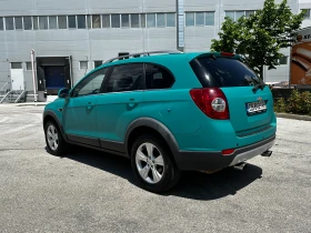 Chevrolet Captiva �������� �� �������� | Mobile.bg � ����� ������ 3