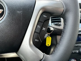 Chevrolet Captiva �������� �� �������� | Mobile.bg � ����� ������ 17