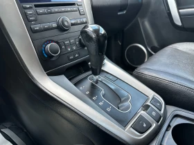 Chevrolet Captiva �������� �� �������� | Mobile.bg � ����� ������ 11