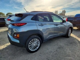 Hyundai Kona | Mobile.bg � ����� ������ 3