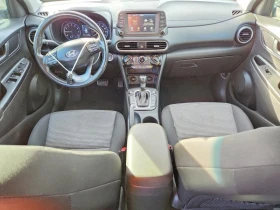 Hyundai Kona | Mobile.bg � ����� ������ 8