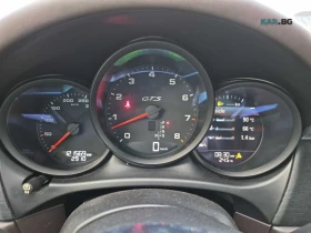 Porsche Macan GTS *  АвтоКредит * (ЦЕНА ДО БГ) - 16300 € / 31880.03 лв. - 28878098 11