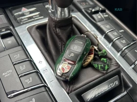 Porsche Macan GTS *  АвтоКредит * (ЦЕНА ДО БГ) - 16300 € / 31880.03 лв. - 28878098 15