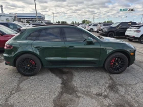 Porsche Macan GTS *  АвтоКредит * (ЦЕНА ДО БГ) - 16300 € / 31880.03 лв. - 28878098 4