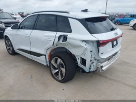 Audi Q6 | �������� | HUD AR | B&O | 360  ������ | Quattro | Mobile.bg � ����� ������ 3