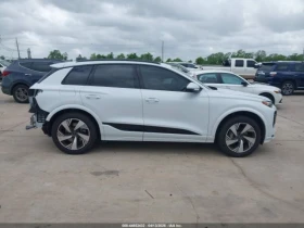 Audi Q6 | �������� | HUD AR | B&O | 360  ������ | Quattro | Mobile.bg � ����� ������ 12