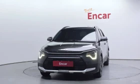 Kia Niro | Mobile.bg � ����� ������ 3