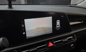 Kia Niro | Mobile.bg � ����� ������ 16