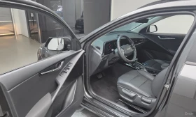 Kia Niro | Mobile.bg � ����� ������ 10