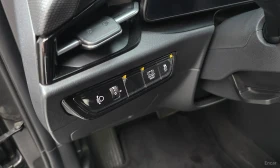 Kia Niro | Mobile.bg � ����� ������ 17