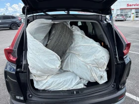 Honda Cr-v * LX * CARFAX * ОТ ПРЕДСТАВИТЕЛСТВО НА ХОНДА *  - 15850 € / 30999.91 лв. - 42782446 13