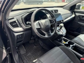 Honda Cr-v * LX * CARFAX * ОТ ПРЕДСТАВИТЕЛСТВО НА ХОНДА *  - 15850 € / 30999.91 лв. - 42782446 6