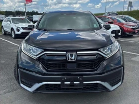 Honda Cr-v * LX * CARFAX * ОТ ПРЕДСТАВИТЕЛСТВО НА ХОНДА *  - 15850 € / 30999.91 лв. - 42782446 5