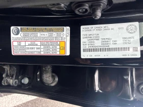 Honda Cr-v * LX * CARFAX * ОТ ПРЕДСТАВИТЕЛСТВО НА ХОНДА *  - 15850 € / 30999.91 лв. - 42782446 10