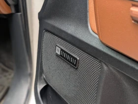 Toyota Sequoia Platinum 4WD 5.7 !!! ������ ���� �� �� !!! | Mobile.bg � ����� ������ 8
