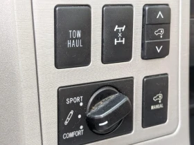 Toyota Sequoia Platinum 4WD 5.7 !!! ������ ���� �� �� !!! | Mobile.bg � ����� ������ 11