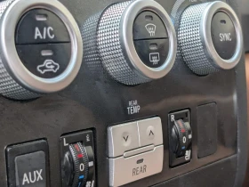 Toyota Sequoia Platinum 4WD 5.7 !!! ������ ���� �� �� !!! | Mobile.bg � ����� ������ 7