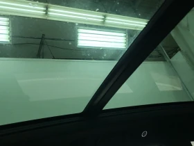 Audi Q7 PROGRESSIV ���������� ���� �� �������� | Mobile.bg � ����� ������ 14