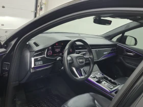Audi Q7 PROGRESSIV ���������� ���� �� �������� | Mobile.bg � ����� ������ 8
