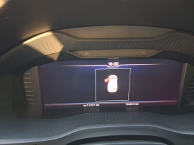 Skoda Kodiaq  ����� 1, 5 TSI , 150 �.�., 6M+ LPG | Mobile.bg � ����� ������ 10