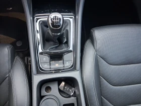Skoda Kodiaq  ����� 1, 5 TSI , 150 �.�., 6M+ LPG | Mobile.bg � ����� ������ 14